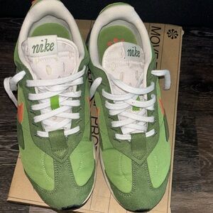 Nike air max pre day